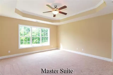 105 Willow Bridge Dr, Stella, NC 28582 photo 6
