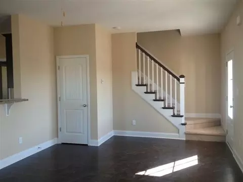 105 Willow Bridge Dr, Stella, NC 28582 photo 5