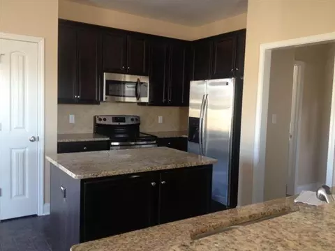 105 Willow Bridge Dr, Stella, NC 28582 photo 3