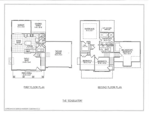 105 Willow Bridge Dr, Stella, NC 28582 photo 14