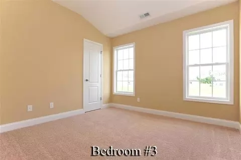 105 Willow Bridge Dr, Stella, NC 28582 photo 8