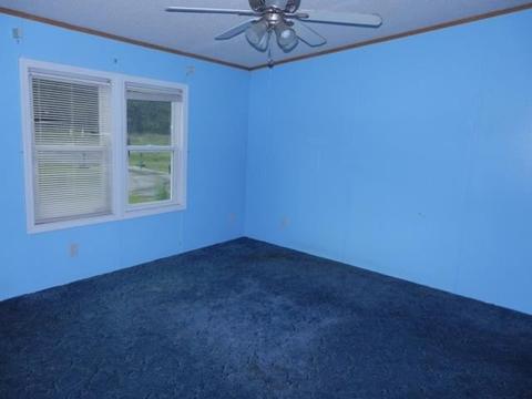 418 Sand Ridge Rd, Hubert, NC 28539 photo 9