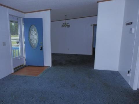 418 Sand Ridge Rd, Hubert, NC 28539 photo 2