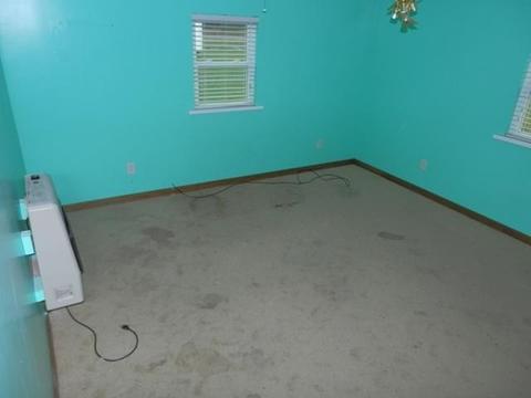 418 Sand Ridge Rd, Hubert, NC 28539 photo 6