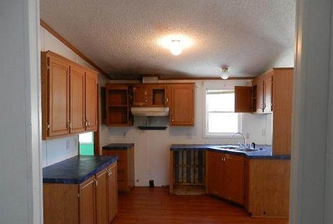 418 Sand Ridge Rd, Hubert, NC 28539 photo 4