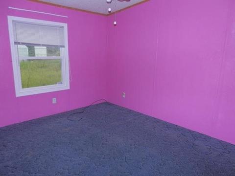 418 Sand Ridge Rd, Hubert, NC 28539 photo 8