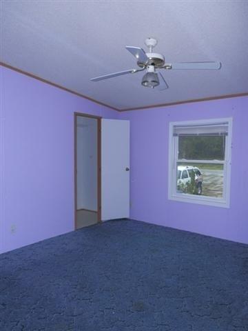 418 Sand Ridge Rd, Hubert, NC 28539 photo 7
