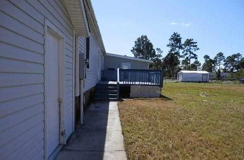 418 Sand Ridge Rd, Hubert, NC 28539 photo 11