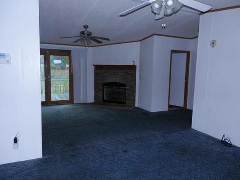 418 Sand Ridge Rd, Hubert, NC 28539 photo 3