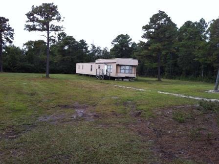 285 Gurganus Rd, Maple Hill, NC 28454 photo 4