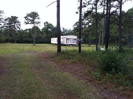285 Gurganus Rd, Maple Hill, NC 28454 photo 5