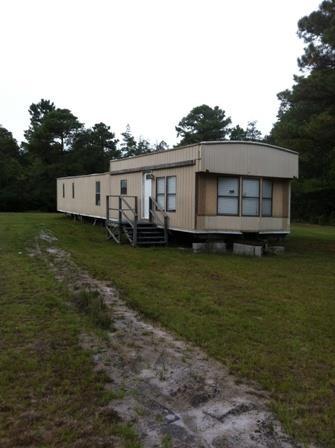 285 Gurganus Rd, Maple Hill, NC 28454 photo 3