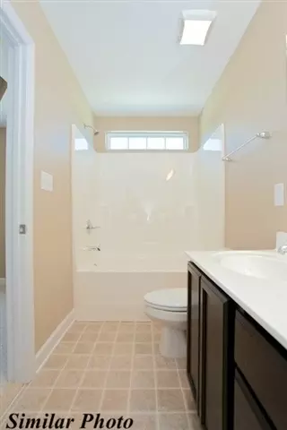 Undisclosed, Hubert, NC 28539 photo 13
