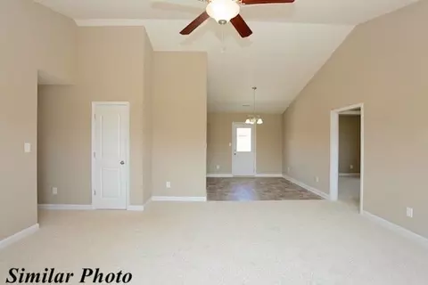 Undisclosed, Hubert, NC 28539 photo 5