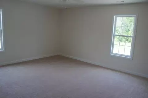 116 Beagle Dr, Hubert, NC 28539 photo 9
