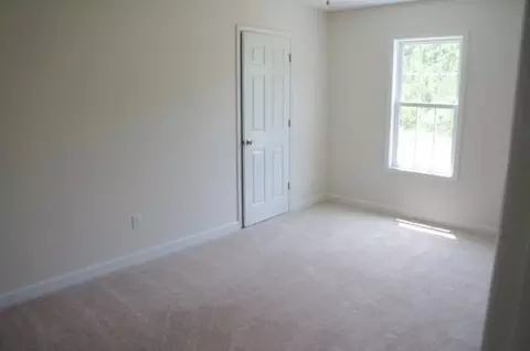 116 Beagle Dr, Hubert, NC 28539 photo 7