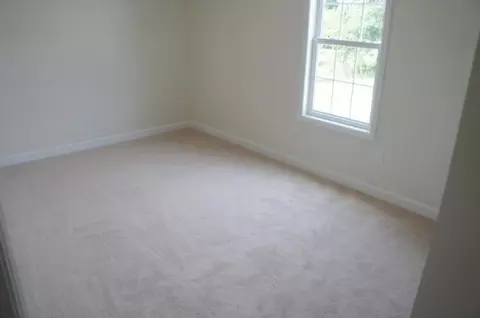 116 Beagle Dr, Hubert, NC 28539 photo 8