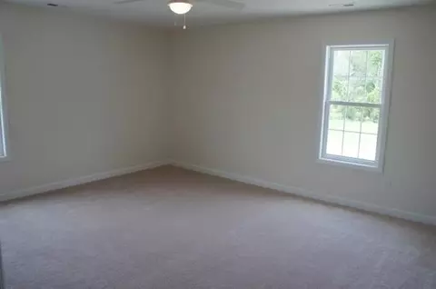 116 Beagle Dr, Hubert, NC 28539 photo 13