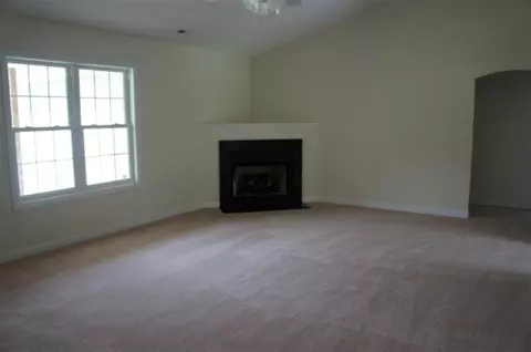 116 Beagle Dr, Hubert, NC 28539 photo 2