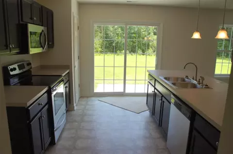 116 Beagle Dr, Hubert, NC 28539 photo 5