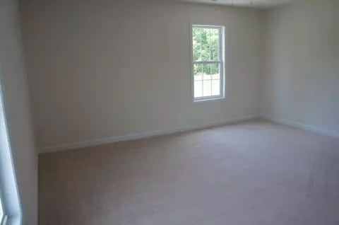 116 Beagle Dr, Hubert, NC 28539 photo 10