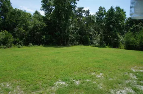116 Beagle Dr, Hubert, NC 28539 photo 15