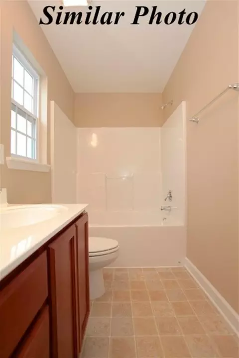 Undisclosed, Hubert, NC 28539 photo 14