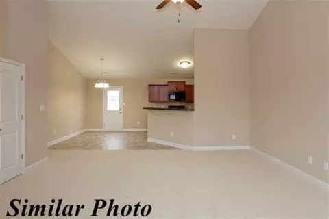 Undisclosed, Hubert, NC 28539 photo 2