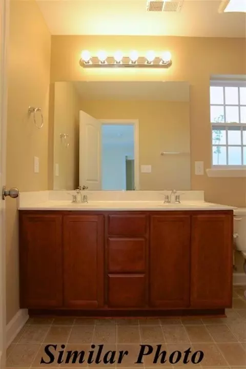 Undisclosed, Hubert, NC 28539 photo 13
