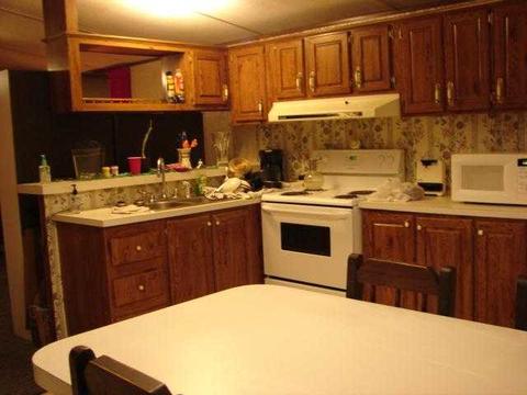 319 Queens Rd, Hubert, NC 28539 photo 4