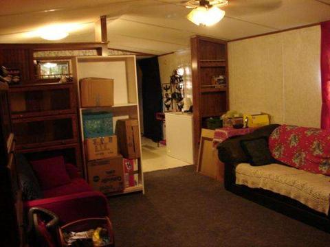 319 Queens Rd, Hubert, NC 28539 photo 2