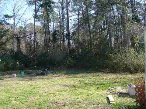 319 Queens Rd, Hubert, NC 28539 photo 13