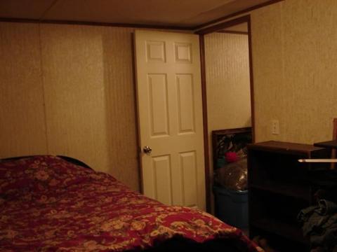 319 Queens Rd, Hubert, NC 28539 photo 11