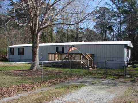 319 Queens Rd, Hubert, NC 28539 photo 15