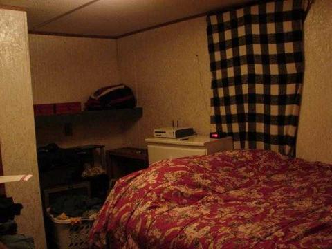 319 Queens Rd, Hubert, NC 28539 photo 10