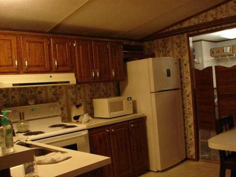 319 Queens Rd, Hubert, NC 28539 photo 3