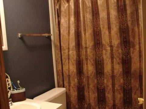 319 Queens Rd, Hubert, NC 28539 photo 12