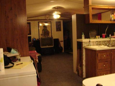 319 Queens Rd, Hubert, NC 28539 photo 5