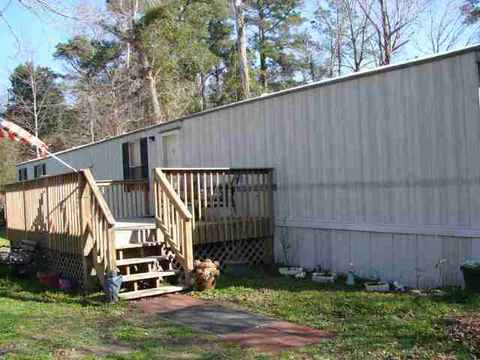 319 Queens Rd, Hubert, NC 28539 photo 14