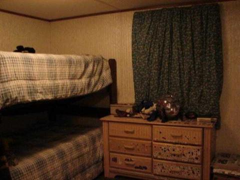 319 Queens Rd, Hubert, NC 28539 photo 9