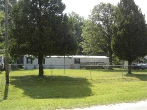 319 Queens Rd, Hubert, NC 28539 photo 1