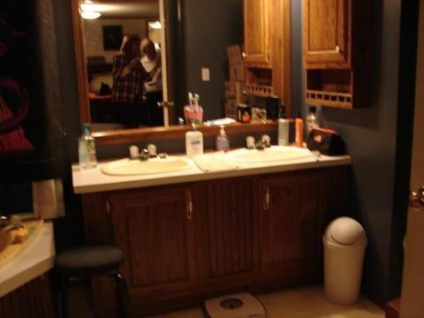 319 Queens Rd, Hubert, NC 28539 photo 6
