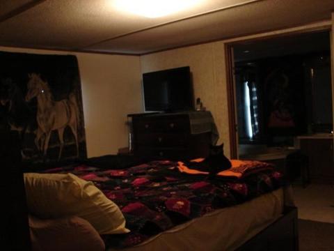 319 Queens Rd, Hubert, NC 28539 photo 8