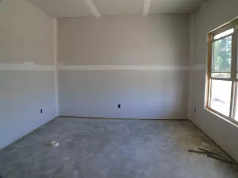 266 Ivybridge Dr, Hubert, NC 28539 photo 3