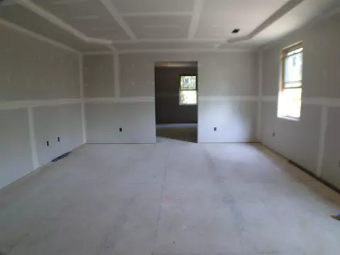 266 Ivybridge Dr, Hubert, NC 28539 photo 7