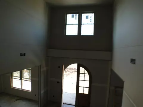 266 Ivybridge Dr, Hubert, NC 28539 photo 6