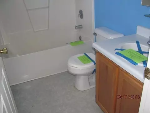 711 Covington Ct, Hubert, NC 28539 photo 5