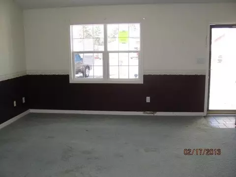 711 Covington Ct, Hubert, NC 28539 photo 3