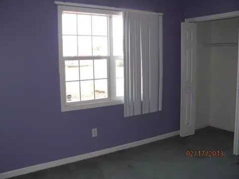 711 Covington Ct, Hubert, NC 28539 photo 6