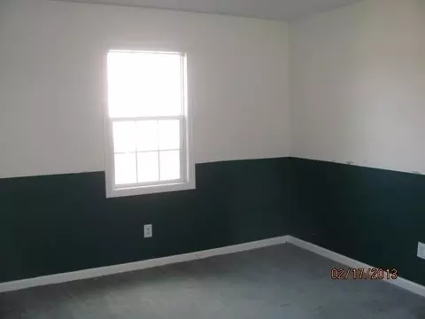 711 Covington Ct, Hubert, NC 28539 photo 7